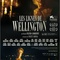 Affiche du film Les Lignes de Wellington  - Les Lignes de Wellington 