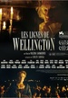 Les Lignes de Wellington 