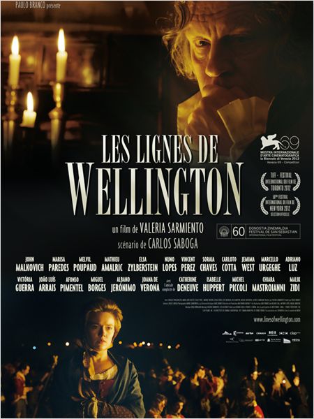 les-lignes-de-wellington-jpg