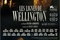 les-lignes-de-wellington-jpg