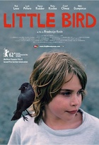 Affiche miniature du film Little Bird
