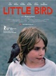Affiche du film Little Bird 