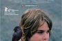 Affiche du film Little Bird 