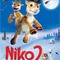 Affiche du film Niko le petit Renne 2  - Niko le petit Renne 2 