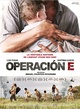 Affiche du film Operación E 