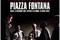 Affiche du film Piazza Fontana 