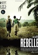 Rebelle 