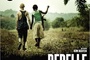 Affiche du film Rebelle 