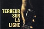 Affiche du film Terreur sur la ligne