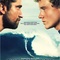 Affiche du film Chasing Mavericks  - Chasing Mavericks 