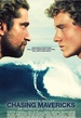 Chasing Mavericks 