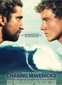 Chasing Mavericks