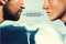 chasing-mavericks-jpg