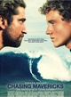 chasing-mavericks-jpg