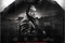 Affiche du film Best Plans 