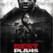 Affiche du film Best Plans  - Best Plans 