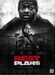 Affiche du film Best Plans 