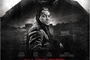 Affiche du film Best Plans 
