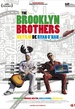 The Brooklyn Brothers 