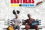 Affiche du film The Brooklyn Brothers 