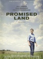 Promised Land