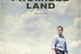 Affiche du film Promised Land 