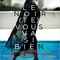 le-noir-te-vous-va-si-bien-jpg - Le Noir (Te) Vous Va Si Bien 