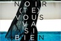 le-noir-te-vous-va-si-bien-jpg