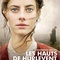 Affiche du film Les Hauts de Hurlevent (2012)  - Les Hauts de Hurlevent (2012) 