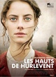 les-hauts-des-hurlevents-jpg