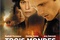 trois-mondes-jpg
