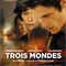 trois-mondes-jpg - Trois Mondes 