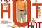 Affiche du film Hot Hot Hot  