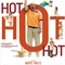 Affiche du film Hot Hot Hot   - Hot Hot Hot  
