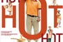 Affiche du film Hot Hot Hot  
