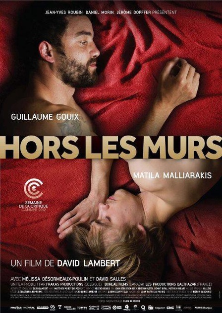hors-les-murs-jpeg