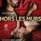 hors-les-murs-jpeg - Hors les murs  
