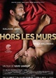 hors-les-murs-jpeg
