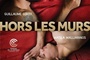 hors-les-murs-jpeg