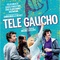 tele-gaucho-jpg - Télé Gaucho 