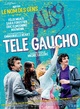 tele-gaucho-jpg