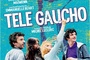 tele-gaucho-jpg