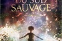 Affiche du film Les Bêtes du sud sauvage 