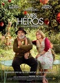 Mes Héros