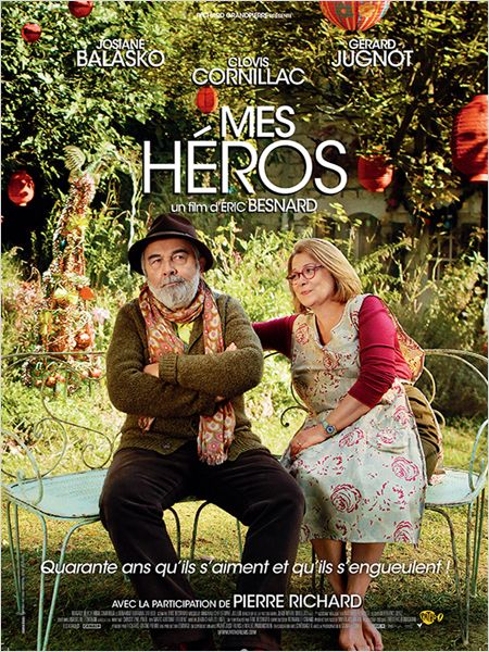 mes-heros-jpg