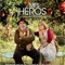 mes-heros-jpg - Mes Héros 