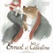 Affiche du film Ernest et Célestine  - Ernest et Célestine 