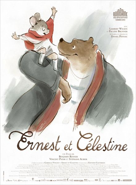 ernest-et-celestine-jpg