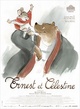 ernest-et-celestine-jpg