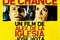 Affiche du film Un Jour de Chance 